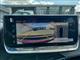 Billede af Peugeot 208 1,2 PureTech Allure+ 100HK 5d 6g