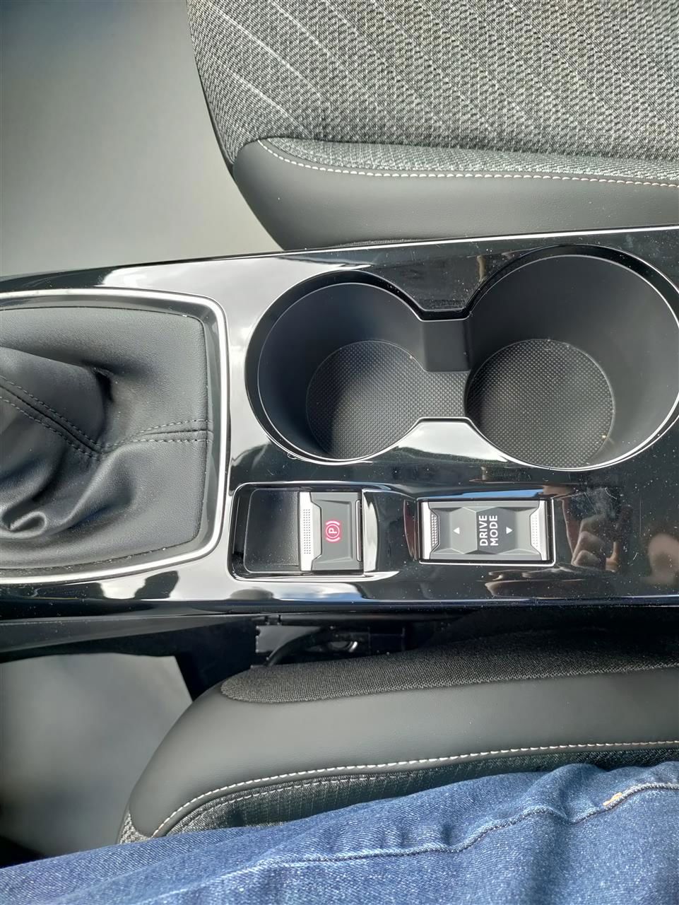 Billede af Peugeot 208 1,2 PureTech Allure+ 100HK 5d 6g