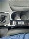 Billede af Peugeot 208 1,2 PureTech Allure+ 100HK 5d 6g