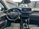 Billede af Peugeot 208 1,2 PureTech Allure+ 100HK 5d 6g