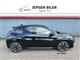 Billede af Peugeot 208 1,2 PureTech Allure+ 100HK 5d 6g