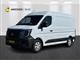 Billede af Nissan Interstar L2H2 2,0 DCi Tekna 150HK Van 6g