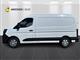 Billede af Nissan Interstar L2H2 2,0 DCi Tekna 150HK Van 6g