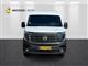 Billede af Nissan Interstar L2H2 2,0 DCi Tekna 150HK Van 6g