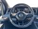 Billede af Nissan Interstar L2H2 2,0 DCi Tekna 150HK Van 6g