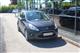 Billede af Ford C-MAX 1,0 EcoBoost Titanium 125HK 6g
