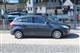 Billede af Ford C-MAX 1,0 EcoBoost Titanium 125HK 6g