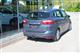 Billede af Ford C-MAX 1,0 EcoBoost Titanium 125HK 6g