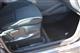 Billede af Ford C-MAX 1,0 EcoBoost Titanium 125HK 6g