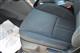Billede af Ford C-MAX 1,0 EcoBoost Titanium 125HK 6g