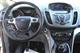 Billede af Ford C-MAX 1,0 EcoBoost Titanium 125HK 6g