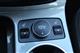Billede af Ford C-MAX 1,0 EcoBoost Titanium 125HK 6g