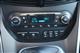Billede af Ford C-MAX 1,0 EcoBoost Titanium 125HK 6g