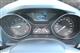 Billede af Ford C-MAX 1,0 EcoBoost Titanium 125HK 6g