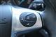 Billede af Ford C-MAX 1,0 EcoBoost Titanium 125HK 6g