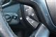 Billede af Ford C-MAX 1,0 EcoBoost Titanium 125HK 6g
