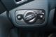 Billede af Ford C-MAX 1,0 EcoBoost Titanium 125HK 6g