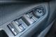 Billede af Ford C-MAX 1,0 EcoBoost Titanium 125HK 6g