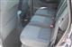 Billede af Ford C-MAX 1,0 EcoBoost Titanium 125HK 6g