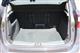 Billede af Ford C-MAX 1,0 EcoBoost Titanium 125HK 6g