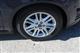 Billede af Ford C-MAX 1,0 EcoBoost Titanium 125HK 6g