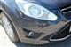 Billede af Ford C-MAX 1,0 EcoBoost Titanium 125HK 6g