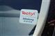 Billede af Ford C-MAX 1,0 EcoBoost Titanium 125HK 6g