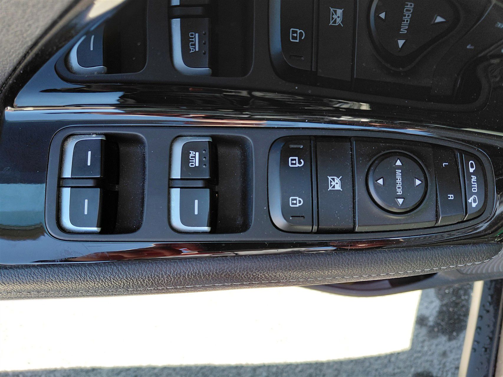Billede af Kia Niro 1,6 GDI PHEV  Plugin-hybrid Advance DCT 141HK 5d 6g Aut.