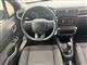 Billede af Citroën C3 1,2 PureTech Feel Intro 82HK 5d