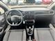 Billede af Citroën C3 1,2 PureTech Feel Intro 82HK 5d