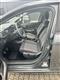 Billede af Citroën C3 1,2 PureTech Feel Intro 82HK 5d