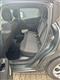 Billede af Citroën C3 1,2 PureTech Feel Intro 82HK 5d