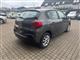 Billede af Citroën C3 1,2 PureTech Feel Intro 82HK 5d