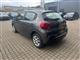 Billede af Citroën C3 1,2 PureTech Feel Intro 82HK 5d