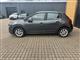 Billede af Citroën C3 1,2 PureTech Feel Intro 82HK 5d