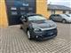 Billede af Citroën C3 1,2 PureTech Feel Intro 82HK 5d