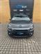 Billede af Citroën C3 1,2 PureTech Feel Intro 82HK 5d