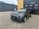 Billede af Citroën C3 1,2 PureTech Feel Intro 82HK 5d