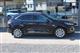 Billede af Ford Kuga 2,5 Plugin-hybrid Vignale CVT 225HK 5d Trinl. Gear