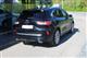 Billede af Ford Kuga 2,5 Plugin-hybrid Vignale CVT 225HK 5d Trinl. Gear