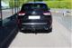 Billede af Ford Kuga 2,5 Plugin-hybrid Vignale CVT 225HK 5d Trinl. Gear