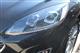 Billede af Ford Kuga 2,5 Plugin-hybrid Vignale CVT 225HK 5d Trinl. Gear