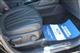 Billede af Ford Kuga 2,5 Plugin-hybrid Vignale CVT 225HK 5d Trinl. Gear