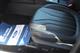 Billede af Ford Kuga 2,5 Plugin-hybrid Vignale CVT 225HK 5d Trinl. Gear