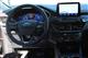 Billede af Ford Kuga 2,5 Plugin-hybrid Vignale CVT 225HK 5d Trinl. Gear