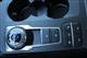 Billede af Ford Kuga 2,5 Plugin-hybrid Vignale CVT 225HK 5d Trinl. Gear