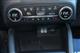 Billede af Ford Kuga 2,5 Plugin-hybrid Vignale CVT 225HK 5d Trinl. Gear