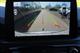 Billede af Ford Kuga 2,5 Plugin-hybrid Vignale CVT 225HK 5d Trinl. Gear