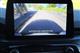 Billede af Ford Kuga 2,5 Plugin-hybrid Vignale CVT 225HK 5d Trinl. Gear