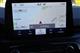 Billede af Ford Kuga 2,5 Plugin-hybrid Vignale CVT 225HK 5d Trinl. Gear